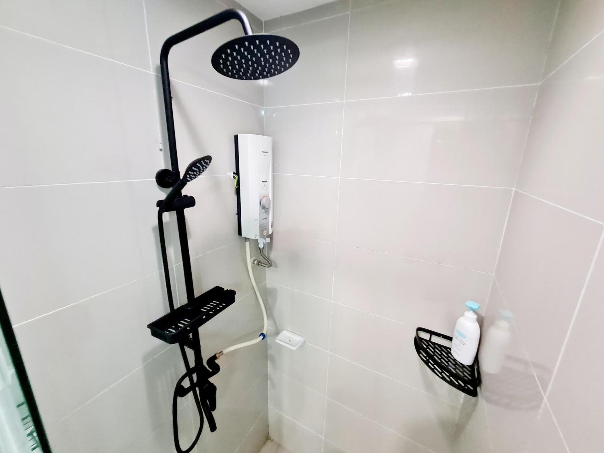 Apartment Garden Duplex 7 Guest Old Klang Road Mid Valley Pearl Point Bangsar Bangsar South Bukit Jalil Taman Desa Ml Kuala Lumpur