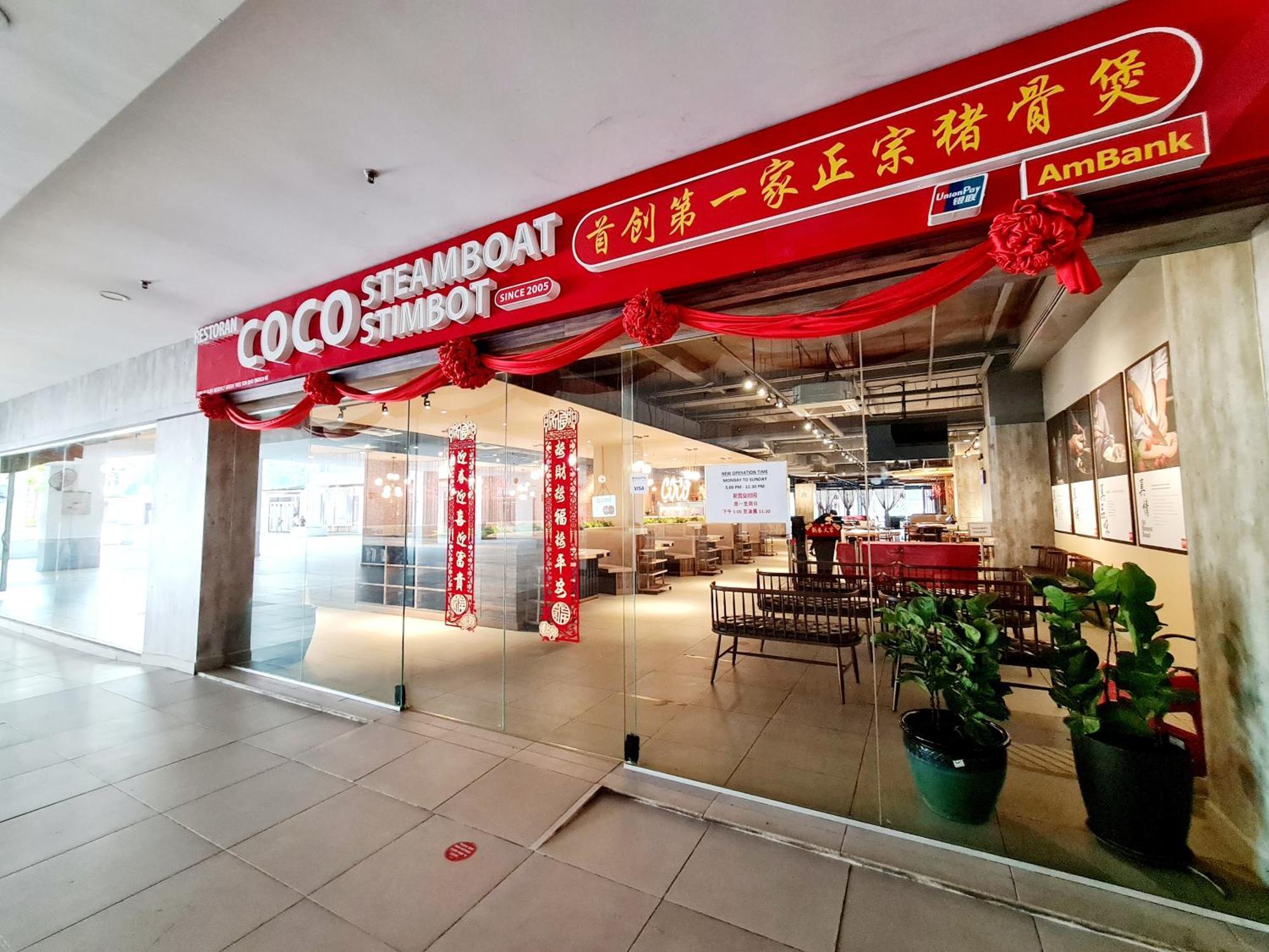 Garden Duplex 7 Guest Old Klang Road Mid Valley Pearl Point Bangsar Bangsar South Bukit Jalil Taman Desa Ml Kuala Lumpur